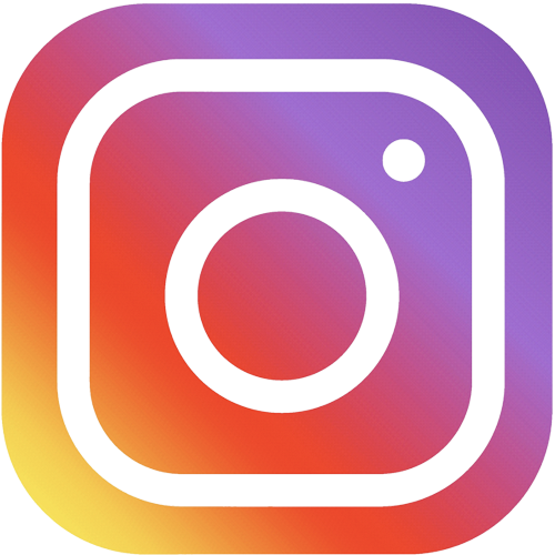 nuria santos instagram