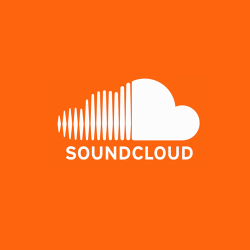 nuria santos soundcloud