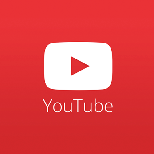 nuria santos youtube